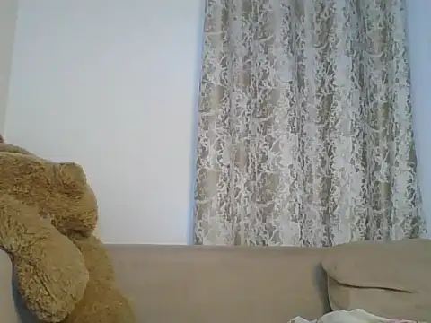 dollface bela online show from 20, 6, 2026