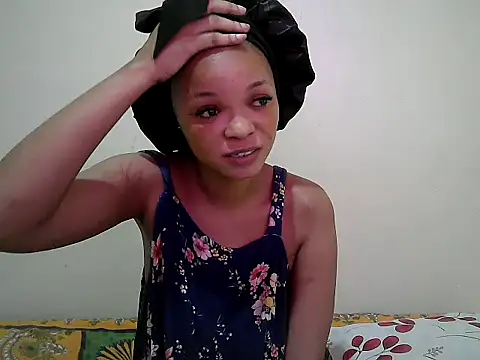 Miss rihanna online show from 18, 5, 2026