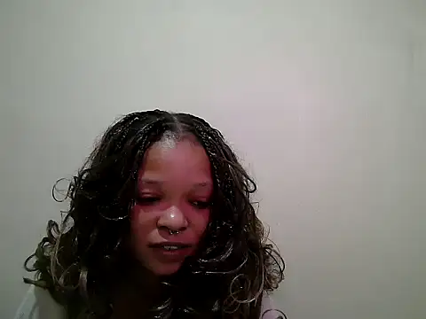 Miss rihanna online show from 24, 6, 2026