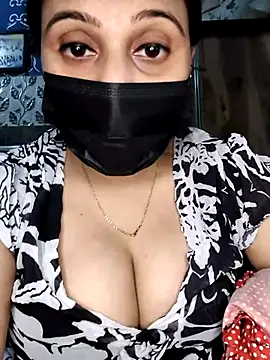 Snapshot of HORNI_SHALU50 chatting on 2, 6, 2026 HORNI SHALU50 online show from 2, 6, 2026
