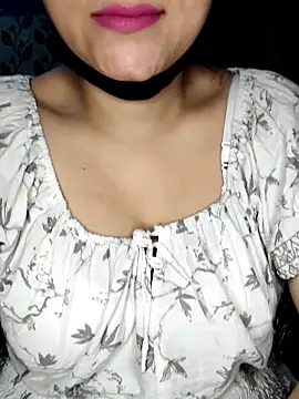 Snapshot of HORNI_SHALU50 chatting on 5, 6, 2026 HORNI SHALU50 online show from 5, 6, 2026
