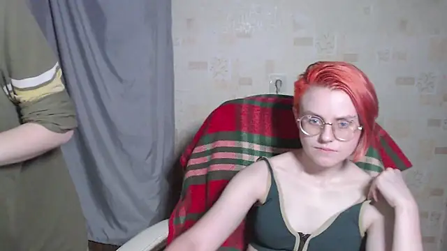   Freya    online show from 8, 6, 2026