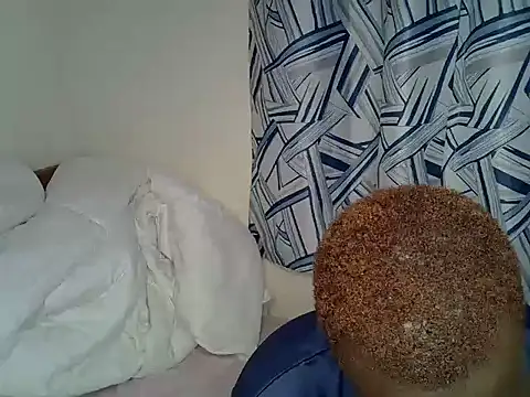 sexy lenah22 online show from 5, 7, 2026