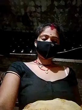Rachnaaapkijaan78 online show from 6, 6, 2026
