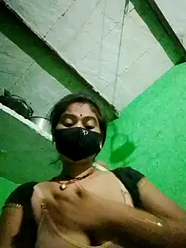 Rachnaaapkijaan78 online show from 13, 6, 2026