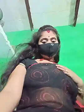 Rachnaaapkijaan78 online show from 3, 7, 2026