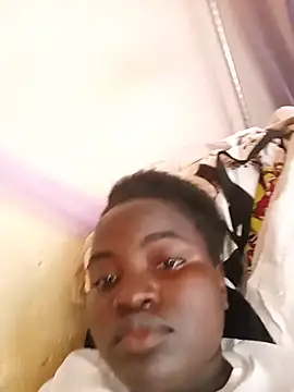 creamyy pussie online show from 19, 6, 2026