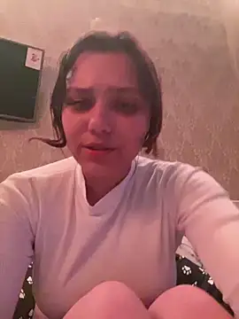 Snapshot of Yuna_Gasai chatting on 22, 5, 2026 Yuna Gasai online show from 22, 5, 2026