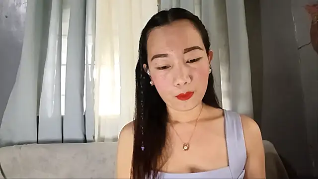 RenataKokoszka online show from 21, 5, 2026