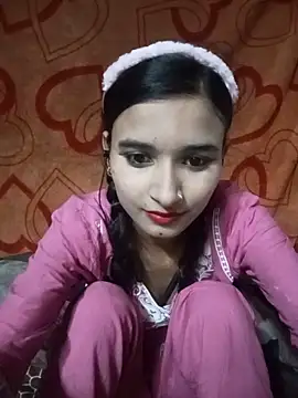 Yoga Session online show from 18, 6, 2026