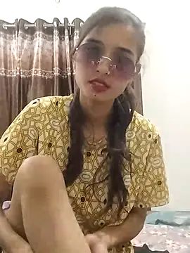 Yoga Session online show from 27, 6, 2026