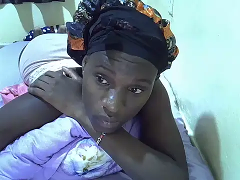Snapshot of Gorgeous-maya chatting on 28, 5, 2026 Gorgeous-maya online show from 28, 5, 2026