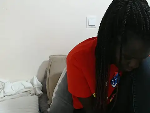 chichie  online show from 29, 6, 2026