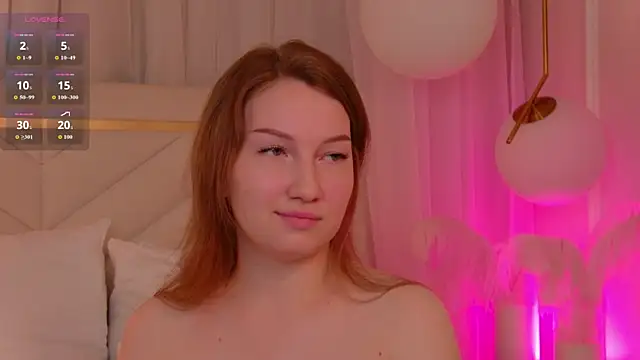 Snapshot of JessicaMartin chatting on 30, 6, 2026 JessicaMartin online show from 30, 6, 2026