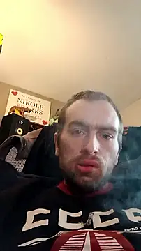 Gsshit90 online show from 27, 6, 2026