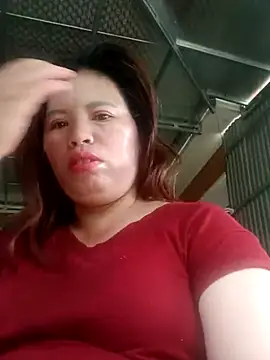Snapshot of -Yeyi- chatting on 21, 5, 2026 -Yeyi- online show from 21, 5, 2026