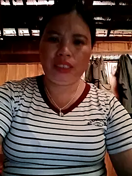 Snapshot of -Yeyi- chatting on 11, 6, 2026 -Yeyi- online show from 11, 6, 2026