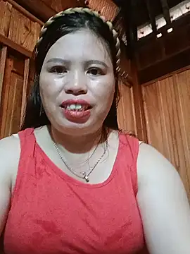 Snapshot of -Yeyi- chatting on 20, 6, 2026 -Yeyi- online show from 20, 6, 2026