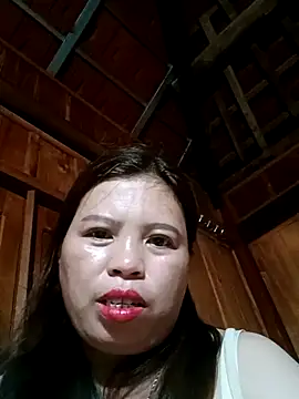 Snapshot of -Yeyi- chatting on 20, 6, 2026 -Yeyi- online show from 20, 6, 2026