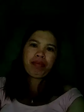 Snapshot of -Yeyi- chatting on 21, 6, 2026 -Yeyi- online show from 21, 6, 2026