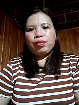 Snapshot of -Yeyi- chatting on 27, 6, 2026 -Yeyi- online show from 27, 6, 2026
