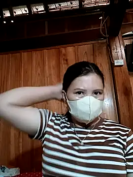 Snapshot of -Yeyi- chatting on 1, 7, 2026 -Yeyi- online show from 1, 7, 2026