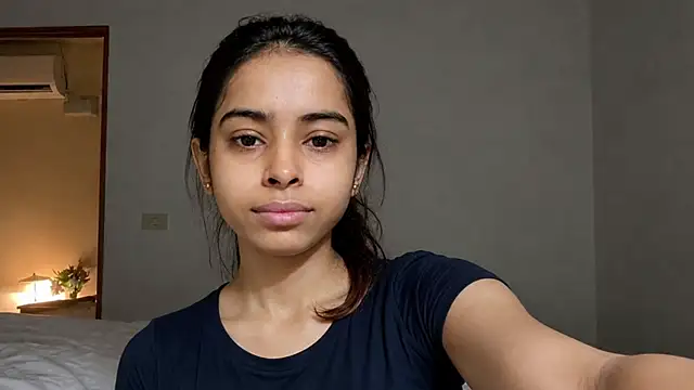 Niyaticam online show from 26, 5, 2026