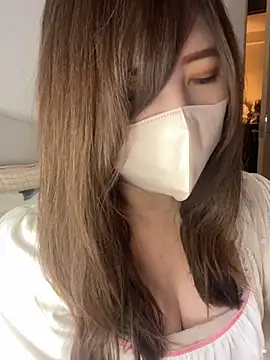 chikayo online show from 26, 5, 2026