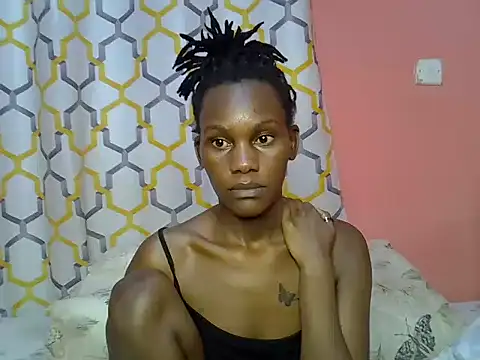 Pretty boo01 online show from 15, 5, 2026