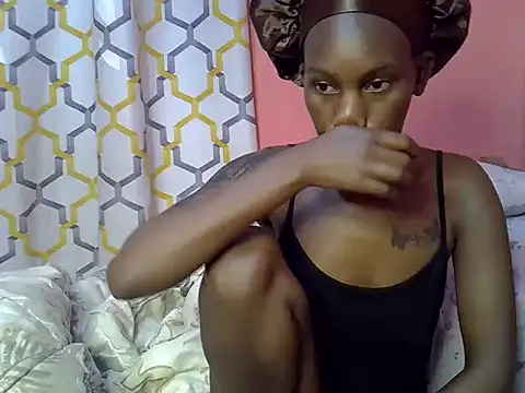 Pretty boo01 online show from 9, 6, 2026