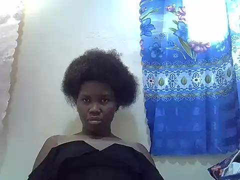 sweetbooty2 online show from 15, 5, 2026