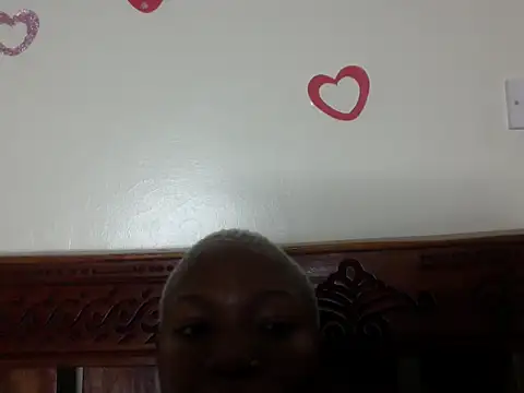 purehealing online show from 20, 5, 2026