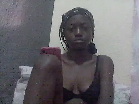 Hot-Ellah online show from 27, 5, 2026