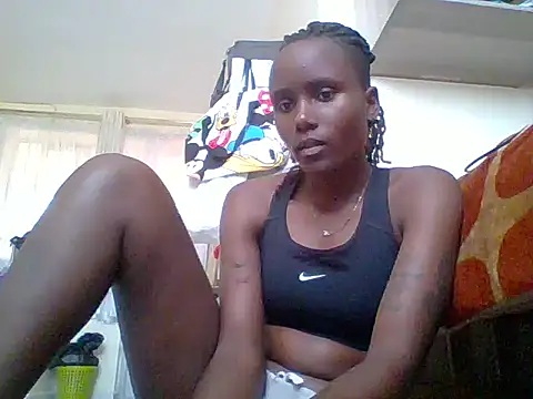 kiki8390 online show from 15, 6, 2026
