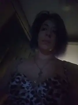 PixieLix online show from 24, 5, 2026