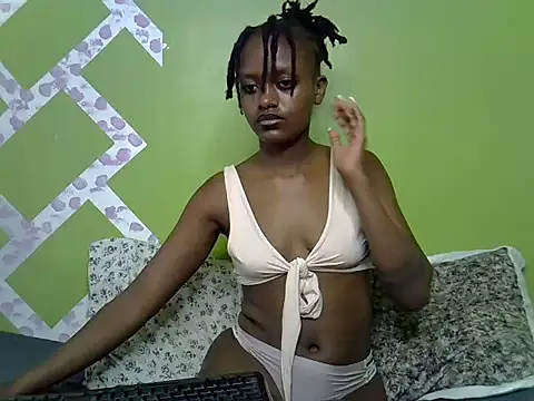 Snapshot of Slim_shedy1 chatting on 16, 5, 2026 Slim shedy1 online show from 16, 5, 2026
