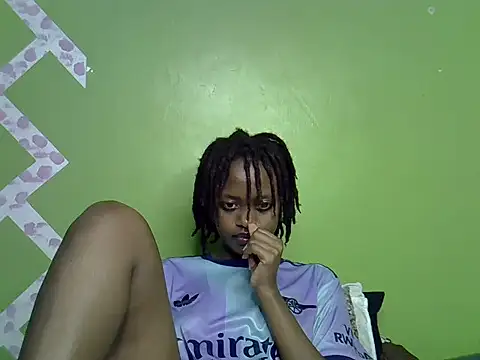 Snapshot of Slim_shedy1 chatting on 21, 6, 2026 Slim shedy1 online show from 21, 6, 2026