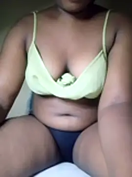 Snapshot of nyashgal123 chatting on 28, 5, 2026 nyashgal123 online show from 28, 5, 2026