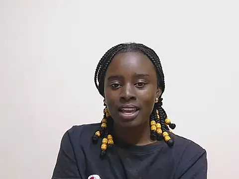 SassyTarrif online show from 17, 6, 2026
