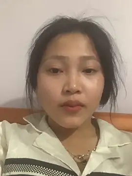 hinami-lo online show from 15, 5, 2026