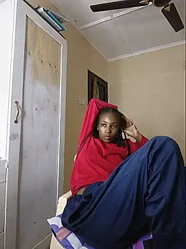 slim ebon online show from 29, 6, 2026