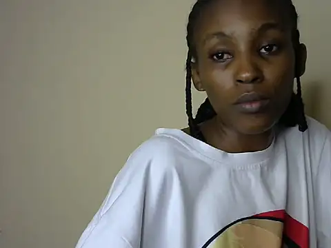 slim ebon online show from 30, 6, 2026