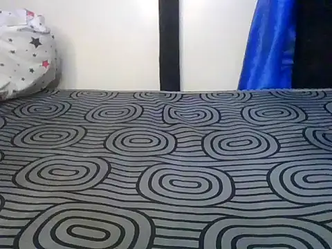 Sweetass50 online show from 8, 6, 2026
