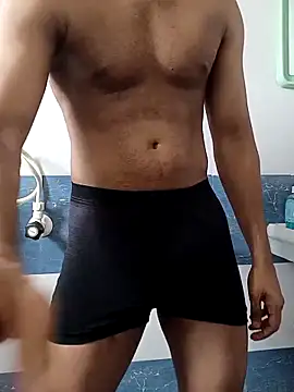 fitindia22 online show from 11, 6, 2026