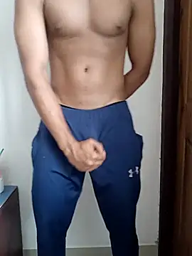 fitindia22 online show from 26, 6, 2026