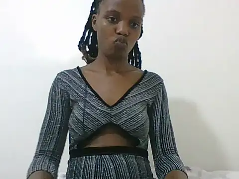Snapshot of chickcute12 chatting on 16, 5, 2026 chickcute12 online show from 16, 5, 2026