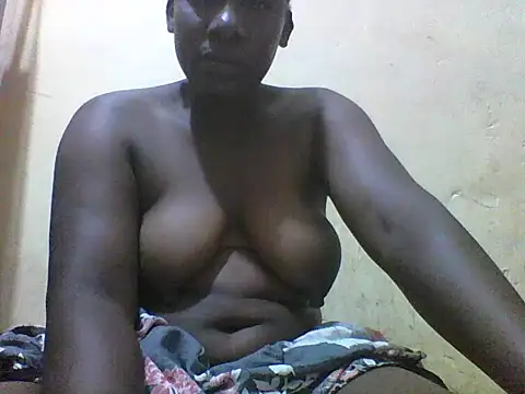 Lovely-baby9 online show from 17, 5, 2026
