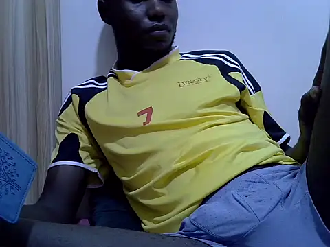 Snapshot of BBC_SEXY chatting on 31, 5, 2026 BBC SEXY online show from 31, 5, 2026