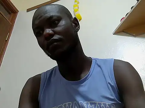 Snapshot of BBC_SEXY chatting on 9, 6, 2026 BBC SEXY online show from 9, 6, 2026