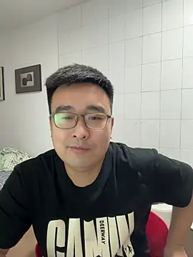 Snapshot of bobo-6688 chatting on 20, 6, 2026 bobo-6688 online show from 20, 6, 2026